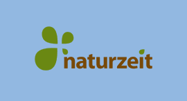 Naturzeit.com