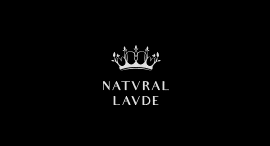 Natvral-Lavde.com