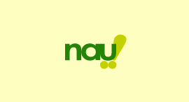 Nau.com