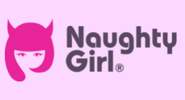 Naughtygirl.com.au