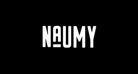 Naumy.com