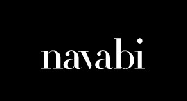 Navabifashion.com
