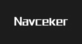 Navceker.com