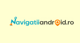 Navigatiiandroid.ro