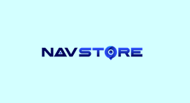 Navstore.ro