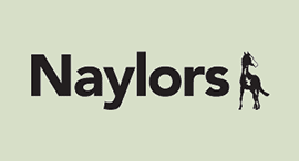 Naylors.com