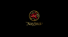 Naytracouture.com