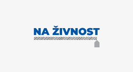 Nazivnost.cz