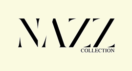 Nazzcollection.com