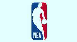 Nbastoreme.com