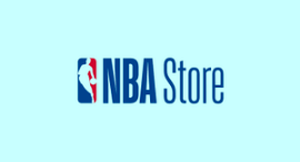 Promoción Tienda NBA: 6 MSI co tarjeta de crédito
