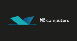 Nbcomputers.ru код купона