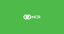 Ncr.com
