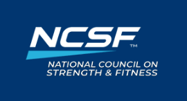 Ncsf.org
