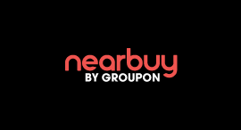 Nearbuy.com