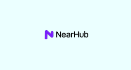 Nearhub.us