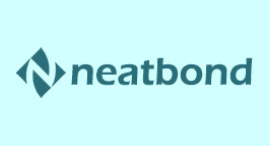 Neatbond.com