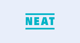 Neatfeat.com