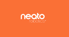 Neatorobotics.com