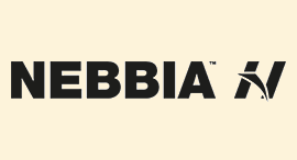 Nebbia-Store.cz