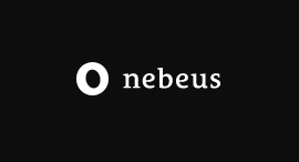 Nebeus.com