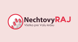 Doprava zadarmo nad 99 € v e-shope Nechtovyraj.sk