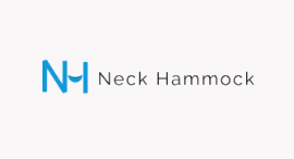 Neckhammock.com