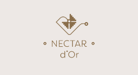 Nectardor.ro