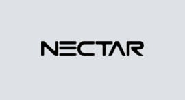 10% off the Nectar Gold