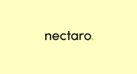 Nectaro.eu