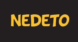 Nedeto.ro