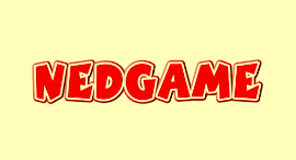 Nedgame.com