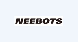 Neebots.com