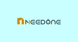 Needonelife.com