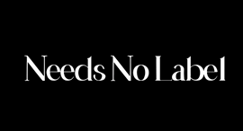 Needsnolabel.com
