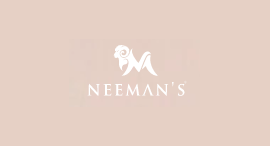 Neemans.com