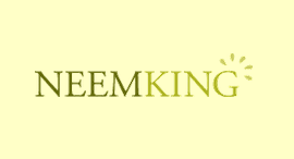 Neemking.org
