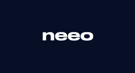 Neeocure.com