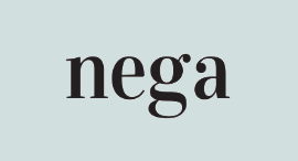 Negacosmetics.com