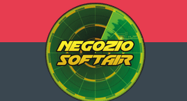 Negozio-Softair.it