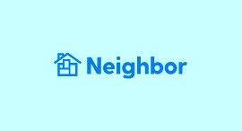 Neighbor.com