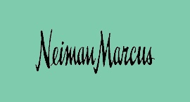 Neimanmarcus.com