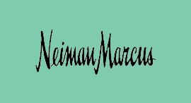 Neiman Marcus Discount Code: $100 off all Orders