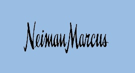 10% cupón descuento Neiman Marcus al suscripción a la Newsletter
