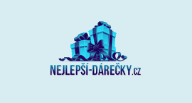 Nejlepsi-Darecky.cz