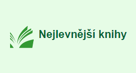 Nejlevnejsi-Knihy.cz