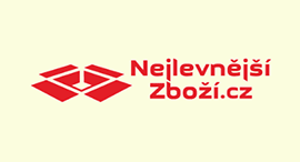 Nejlevnejsizbozi.cz