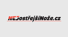 Nejostrejsinoze.cz