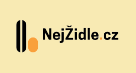 Nejzidle.cz