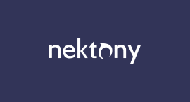 Nektony.com
